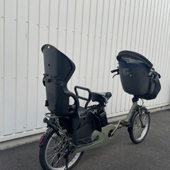 2020年モデル ギュットクルームDX 