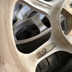 旧車SSR タイプc風　　❗️