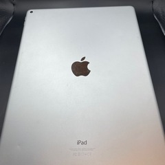 iPad Pro 12.9 128GB wifiモデル　#431 - 太田市