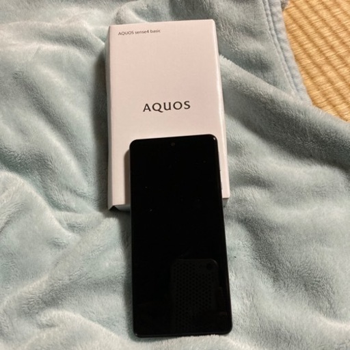 再投稿新品^_^再値下げしましたiPhone高くなってますのでこの機会に是非^_^