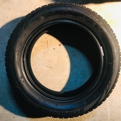 【SOLDOUT】【無料】155/65R14 BRIDGESTO...