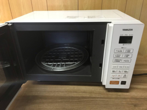 ★大阪市内限定送料無料★「T91」HITACHI オーブンレンジ MRO-GF6 2011年式★引取割引アリ！★ ☆大阪市内限定送料無料☆「T91」HITACHI オーブンレンジ MRO-GF6 2011