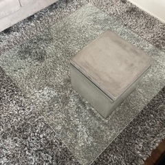 moda en casa FLYING TABLE フライングテーブル