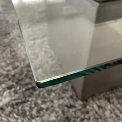 moda en casa FLYING TABLE フライングテーブル