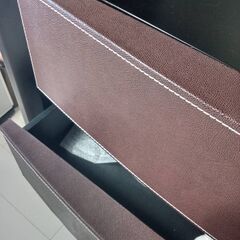 ★レアもの★イタリアの家具ブランド LORENZO（ロレンツォ）リビングボード