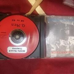 BEATLES/THE QUARRYMEN