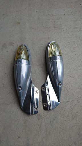 ナマズマーカーセット