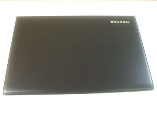 ○爆速起動 新品SSD搭載 TOSHIBA Satellite R731/E