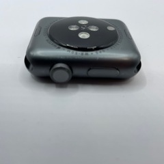 Apple Watch 3 GPSモデル　#433 - パソコン