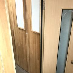 神奈川県川崎市・静岡県熱海市から ヤマハアビテックスhighタイプ 防音室 1.2畳-35db 近隣の場合設置費無料！