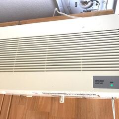 神奈川県川崎市・静岡県熱海市から ヤマハアビテックスhighタイプ 防音室 1.2畳-35db 近隣の場合設置費無料！