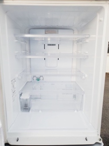 ET621番⭐️ 350L⭐️ SHARPノンフロン冷凍冷蔵庫⭐️ - 冷蔵庫 