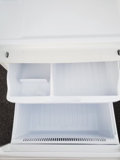 ET621番⭐️ 350L⭐️ SHARPノンフロン冷凍冷蔵庫⭐️ - 冷蔵庫 