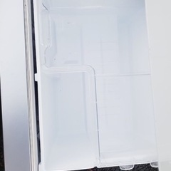 ET621番⭐️ 350L⭐️ SHARPノンフロン冷凍冷蔵庫⭐️