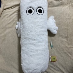 中古ニョロニョロ おもちゃが無料 格安で買える ジモティー