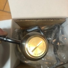 テイルウォーク　クロシオ　53HGX  未使用　トンジギ　ジギング　船　釣り