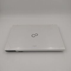 富士通　高性能第3世代Core i7搭載 メモリ8G　高速SSD480G　CD/DVD/BD読み書き Wifi対応　Windows10搭載 富士通 高性能第3世代Core i7搭載 メモリ8G 高速SSD480G CD/DVD/BD