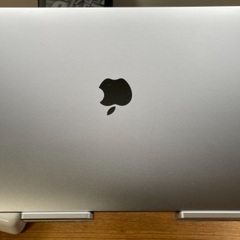 【ネット決済・配送可】2017製MacBook Pro 13イン...
