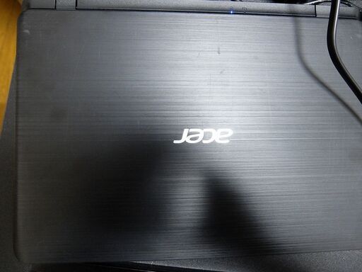 小型ノート Acer Aspire 1 A111-31 11.6型