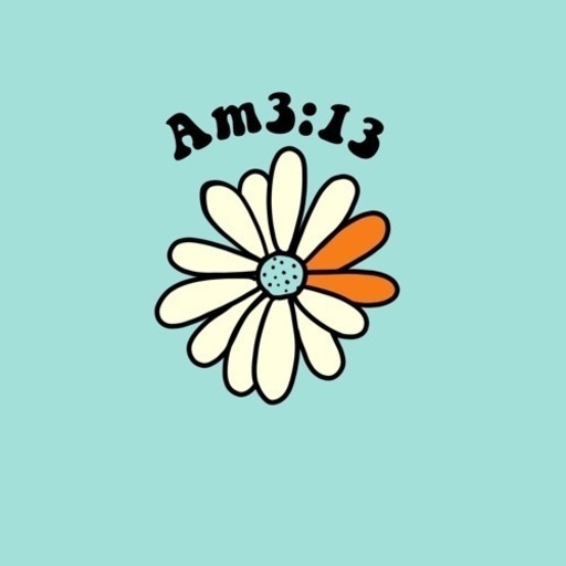 牛浜駅徒歩5分ネイルサロン1月open マロン 牛浜のネイルの無料広告 無料掲載の掲示板 ジモティー