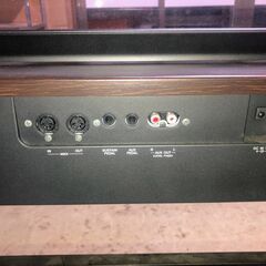 中古美品】YAMAHA P-140 電子ピアノ 88鍵盤 楽器 ヤマハ
