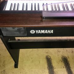 中古美品】YAMAHA P-140 電子ピアノ 88鍵盤 楽器 ヤマハ