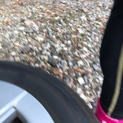 プリウス　30プリウス　純正ホイール　ホイル