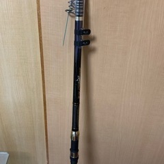 　タマン打ち込みセット