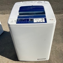 ☆★HITACHI 日立 全自動洗濯機 ビートウォッシュ  BW...