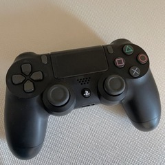 PlayStation4 CUH-1100A - 名古屋市