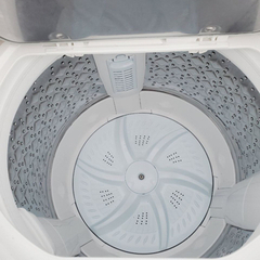  ✨2018年製✨✨乾燥機能付き✨‼️8.0kg‼️620番 TOSHIBA✨東芝電気洗濯乾燥機✨AW-8V7‼️