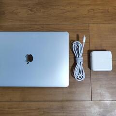 APPLE MacBookPro 16GB