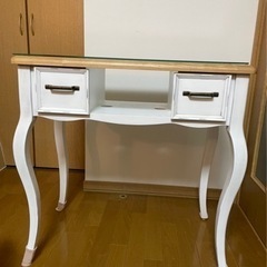 【ネット決済】ネイル家具セット☆