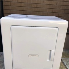 【ネット決済】衣類乾燥機 （乾燥4.0kg） ピュアホワイト 【...