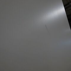 綾野製作所　2枚扉キッチンボード AE-80FM【愛品倶楽部柏店　問い合わせ番号 151-007269 002】 