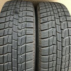 30プリウス スタッドレス 15インチ 溝アリ 垂水区