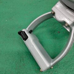 東芝パワーミキサー　かくはん機　PM-220B　分解メンテ済