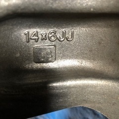 旧車　絶版　トムス　４本価格改訂❗️