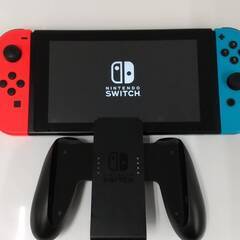 💖💖Nintendo switch💖💖 ニンテンドースイッチ 任...