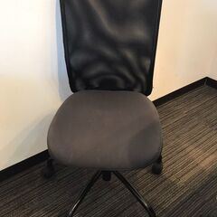 オフィス用　椅子　20脚くらい