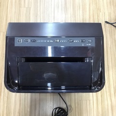 DAIKIN 空気清浄機 2019年製を紹介いたします！！トレジャー