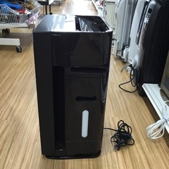 DAIKIN 空気清浄機 2019年製を紹介いたします！！トレジャー