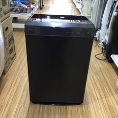 DAIKIN 空気清浄機 2019年製を紹介いたします！！トレジャー