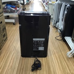 DAIKIN 空気清浄機 2019年製を紹介いたします！！トレジャー