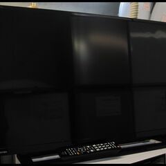 新生活！25300円 東芝 液晶テレビ32V型 REGZA 32S22 2020年製