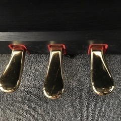 クリスマスセール開催中！12月17日～26日まで i436 YAMAHA YDP-161B 2011