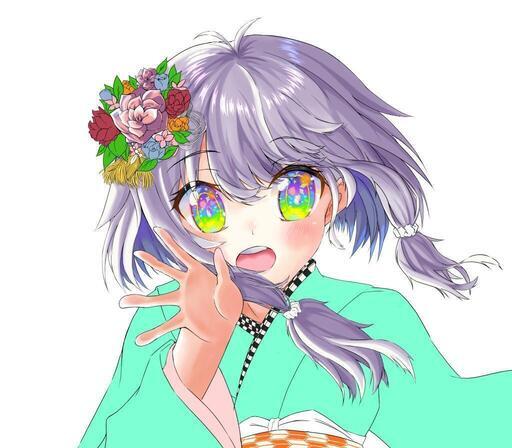 絵書きたい人集まれ Soto 各務原市役所前の友達のメンバー募集 無料掲載の掲示板 ジモティー