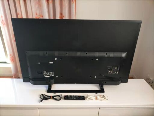 中古】〔中古品〕 REGZA 50S10 [2133025590862] - リコレ