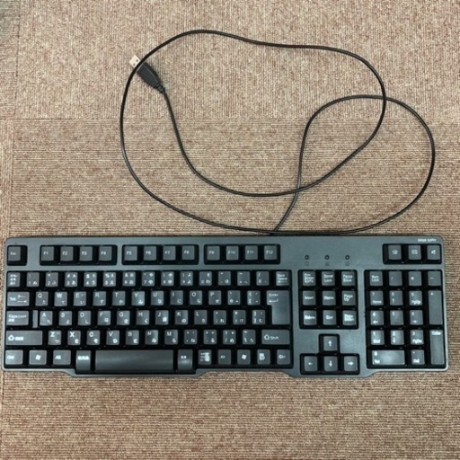 gateway デスクトップpc スピーカー キーボード マウス モニター付
