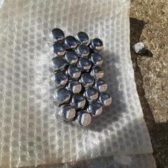 冬本番値下げしました‼️スタッドレスタイヤアルミホイール4本セット